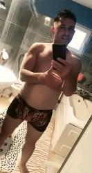 Constanța - Escorta Sexy - Escorta sexy si atenta la detalii te astept la mine domn serios sa-ti ofer cele mai bune servicii de companie, masaj de relaxare, body cu creme si uleiuri parfumate, esti un domn caruia ii place atmosfera atunci suna-ma, nu iti va parea rau.  Detalii la telefon MÂINE SUNT CU MASAJUL PE CONSTANȚA LOCAȚIE UNDE CLIENTUL SA SE SIMTĂ BINE VA MULȚUMESC MASAJ NUMAI CU CREME TERAPEUTICE LA LOCAȚIE SUNT TOATE CONDIȚIILE ȘI DISCREȚIE MAXIMA