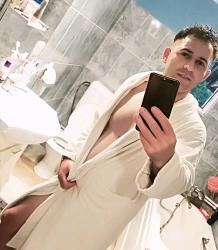 Escorta Oras: Constanța - Escorta Telefon: 0757640335 -  Servicii Escorta : Escorta senzuala iti pot oferi companie, masaj de relaxare, intr-o ambianta placuta, clipe linistite la domiciliul meu sau al tau.  Astept domni seriosi si manierati.  Detalii la telefon ASTĂZI SUNT CU MASAJUL PE CONSTANȚA LOCAȚIE UNDE CLIENTUL SA SE SIMTĂ BINE VA MULȚUMESC MASAJ NUMAI CU CREME TERAPEUTICE LA LOCAȚIE SUNT TOATE CONDIȚIILE ȘI DISCREȚIE MAXIMA