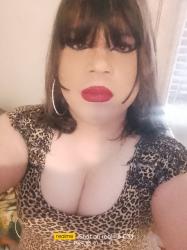 Miercurea Ciuc - Escorta Sexy - Escorta apetisanta, dulce si atenta cu tine, locuiesc singura, ofer masaj complet, garantez igiena si seriozitate, sunt o persoana sociabila, educata, ma adresez persoanelor cu bun simt, nu raspund la privat.  Detalii la telefon.  Poze reale