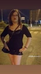 Miercurea Ciuc - Escorta Sexy - Escorta apetisanta, dulce si atenta cu tine, locuiesc singura, ofer masaj complet, garantez igiena si seriozitate, sunt o persoana sociabila, educata, ma adresez persoanelor cu bun simt, nu raspund la privat.  Detalii la telefon.  Poze reale
