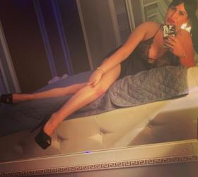 Escorta Sexy - Pitești - Escorta senzuala iti pot oferi companie, masaj de relaxare, intr-o ambianta placuta, clipe linistite la domiciliul meu sau al tau.  Astept domni seriosi si manierati.  Detalii la telefon Pitești - Escorta Sexy - Escorta senzuala iti pot oferi companie, masaj de relaxare, intr-o ambianta placuta, clipe linistite la domiciliul meu sau al tau.  Astept domni seriosi si manierati.  Detalii la telefon