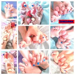 Escorta Sexy - Bucuresti - Submisivitatea ta este placerea mea.  Descopera supusul interior din tine! Ti-ar placea sa faci dintr-o femeie regina, zeita, stapana inimii, gandurilor si vietii tale, dar nu stii cum? Vino sub talpile mele, sa te invat! Sunt stapana Sanziana si iti ofer experiente palpitante, pline de satisfactii, chiar terapeutice.  Eu te pun fata in fata cu adictiile tale, cu fetisurile si dorintele tale ascunse.  Imi place sa ma joc cu vulnerabilitatea ta.  Ingenuncheaza la picioarele mele, imbraca-mi-le in cei mai fini ciorapi, incalta-mi-le cu pantofi cu toc, de firma, maseaza-mi-le, saruta-mi-le, imbratiseaza-mi-le, incolaceste-te ca o liana de ele, spala-mi-le cu lacrimile ochilor tai implorandu-ma sa nu iti dau un sut in fund, ca sa scap de tine, ci sa accept sa imi slujesti! Gandul tau trebuie sa stea numai la cum sa ma servesti cat mai bine, daca vrei sa te bucuri de prezenta mea in viata ta! Iti pot oferi sesiuni de fetisuri si de dominare blande, medii sau dure si fantezii dintre cele mai variate/ kinky/ bizare, la cerere.  Suna-ma, indiferent daca tu cauti sa dominarea ca un rasfat sporadic ori cauti sa ma slujesti lunar/saptamanal/zilnic! Sunt curioasa sa iti aflu secretele intunecate.  Te pot domina si umili si la distanta sau la telefon.  Bucuresti - Escorta Sexy - Submisivitatea ta este placerea mea.  Descopera supusul interior din tine! Ti-ar placea sa faci dintr-o femeie regina, zeita, stapana inimii, gandurilor si vietii tale, dar nu stii cum? Vino sub talpile mele, sa te invat! Sunt stapana Sanziana si iti ofer experiente palpitante, pline de satisfactii, chiar terapeutice.  Eu te pun fata in fata cu adictiile tale, cu fetisurile si dorintele tale ascunse.  Imi place sa ma joc cu vulnerabilitatea ta.  Ingenuncheaza la picioarele mele, imbraca-mi-le in cei mai fini ciorapi, incalta-mi-le cu pantofi cu toc, de firma, maseaza-mi-le, saruta-mi-le, imbratiseaza-mi-le, incolaceste-te ca o liana de ele, spala-mi-le cu lacrimile ochilor tai implorandu-ma sa nu iti dau un sut in fund, ca sa scap de tine, ci sa accept sa imi slujesti! Gandul tau trebuie sa stea numai la cum sa ma servesti cat mai bine, daca vrei sa te bucuri de prezenta mea in viata ta! Iti pot oferi sesiuni de fetisuri si de dominare blande, medii sau dure si fantezii dintre cele mai variate/ kinky/ bizare, la cerere.  Suna-ma, indiferent daca tu cauti sa dominarea ca un rasfat sporadic ori cauti sa ma slujesti lunar/saptamanal/zilnic! Sunt curioasa sa iti aflu secretele intunecate.  Te pot domina si umili si la distanta sau la telefon.