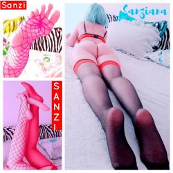 Escorta Sexy - Bucuresti - Recrutare sclav personal.  Prezinta-te la mine regulamentar, cu flori si ciocolata sclavule, sa imi venerezi existenta, sa imi adori trupul si sa imi slujesti! Pas grabit, chiar acum, pana nu se ocupa postul vacant de sclav personal! Eu iti voi satisface fanteziile pe care nici macar nu ai avut curajul sa le soptesti pana acum cuiva la ureche, tu imi vei fi supus si fiecare celula a ta imi va fi obedienta.  Azi vreau in mod special sa imi faci masaj.  Restul va decurge de la sine, voi face cu tine ce ma inspira momentul si prezenta ta, tinand cont de nevoile tale speciale.  Trebuie sa fii ascultator, submisiv cu adevarat, curat, cu disponibilitate cat mai mare pentru a primi ordine de la mine si a le executa.  Sunt stapana Sanziana, o stapana autentica, rafinata, eleganta, la picioarele careia multi viseaza sa fie.  Practic o gama larga de fetisuri si fantezii: crossdresser, sisificare, feminizare, strapon play, umilire verbala, fizica, publica, palmuire, spitting, uro, facesitting, calcat in picioare, dominare verbala si fizica, soft, medie sau dura, jocuri de subordonare, degradare, obiectificare, bondage, sensory play, fortare, controlul orgasmului, role play, age play, cbt, nipple torture, pedepse, interogare, dresaj, disciplina casnica, biciuire, incornorare, hand job, foot job, jocuri cu sperma, foot fetish, nylon fetish, glove fetish, etc.  Recrutez si sclavi incepatori, ca sa le ofer initiere si training.  Nu ma deranja, daca esti un porc parlit, daca nu ai ce sa imi oferi inafara de balele tale scurse dupa fundul meu, caci nu esti demn sa imi fii nici macar pres la usa! / Bucuresti - Escorta Sexy - Recrutare sclav personal.  Prezinta-te la mine regulamentar, cu flori si ciocolata sclavule, sa imi venerezi existenta, sa imi adori trupul si sa imi slujesti! Pas grabit, chiar acum, pana nu se ocupa postul vacant de sclav personal! Eu iti voi satisface fanteziile pe care nici macar nu ai avut curajul sa le soptesti pana acum cuiva la ureche, tu imi vei fi supus si fiecare celula a ta imi va fi obedienta.  Azi vreau in mod special sa imi faci masaj.  Restul va decurge de la sine, voi face cu tine ce ma inspira momentul si prezenta ta, tinand cont de nevoile tale speciale.  Trebuie sa fii ascultator, submisiv cu adevarat, curat, cu disponibilitate cat mai mare pentru a primi ordine de la mine si a le executa.  Sunt stapana Sanziana, o stapana autentica, rafinata, eleganta, la picioarele careia multi viseaza sa fie.  Practic o gama larga de fetisuri si fantezii: crossdresser, sisificare, feminizare, strapon play, umilire verbala, fizica, publica, palmuire, spitting, uro, facesitting, calcat in picioare, dominare verbala si fizica, soft, medie sau dura, jocuri de subordonare, degradare, obiectificare, bondage, sensory play, fortare, controlul orgasmului, role play, age play, cbt, nipple torture, pedepse, interogare, dresaj, disciplina casnica, biciuire, incornorare, hand job, foot job, jocuri cu sperma, foot fetish, nylon fetish, glove fetish, etc.  Recrutez si sclavi incepatori, ca sa le ofer initiere si training.  Nu ma deranja, daca esti un porc parlit, daca nu ai ce sa imi oferi inafara de balele tale scurse dupa fundul meu, caci nu esti demn sa imi fii nici macar pres la usa! /