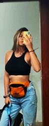 Escorta Oras: București - Escorta Telefon: 0720728311 -  Servicii Escorta : Buna sunt Cristina sunt noua in orașul tău sună mă , sunt disponibila non stop, sunt bi, i fac din plăcere