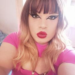 Bacău - Escorta Sexy - Escorta apetisanta, dulce si atenta cu tine, locuiesc singura, ofer masaj complet, garantez igiena si seriozitate, sunt o persoana sociabila, educata, transexuala ma adresez persoanelor cu bun simt, nu raspund la privat.  Detalii la telefon.  Poze reale