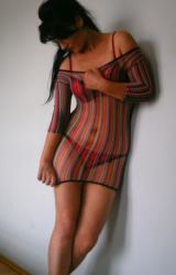 Escorta Oras: Bucuresti - Escorta Telefon: 0722972763 -  Servicii Escorta : Ofer domnilor maturi o experienta erotica deosebita, mangaieri, sarutari, pasiune si erotism .  Piata Victoriei - Romana - Universitate - Unirii