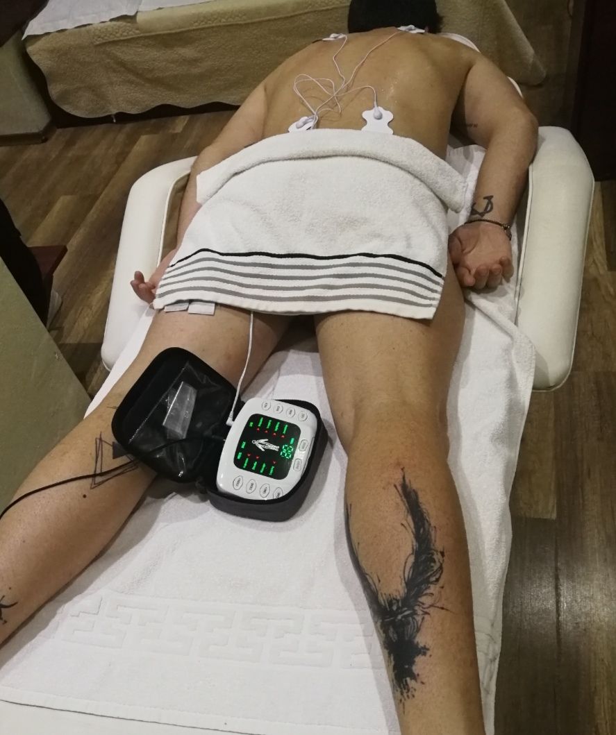 Escorta Sex - Escorta sexy si atenta la detalii te astept la mine domn serios sa-ti ofer cele mai bune servicii de companie, masaj de relaxare, body cu creme si uleiuri parfumate, esti un domn caruia ii place atmosfera atunci suna-ma, nu iti va parea rau.  Detalii la telefon DACĂ DOREȘTI UN MASAJ DE NE UITAT AICI ESTE SOLUȚIA VA MULȚUMESC DOAR PE CONSTANȚA LOCAȚIE UNDE CLIENTUL SA SE SIMTĂ BINE MASAJ NUMAI CU CREME TERAPEUTICE - Telefon: 0757640335 