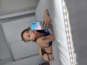 Escorta Oras: Bucuresti - Escorta Telefon: 0751822893 -  Servicii Escorta : Stăpână dominatoare Sara, te așteaptă în temnița plăcerii, unde fanteziile tale devin realitate.  Sunt o stăpână posesivă, dominatoare și perversă, în căutare de sclavi supuși pentru umilire și exploatare.  Vei plânge de mila ta și îmi vei cere îndurare.  Vei executa fiecare comandă, supunându-te la diverse torturi exact așa cum îmi place mie.  
Ești pregătit să experimentezi supunerea? Să predai controlul unei femei frumoase și inteligente, care știe să te domine, să pătrundă în adâncul minții tale, să-ți descopere slăbiciunile și să le exploateze fără milă? Sau poate ești un sclav nativ, care încă nu și-a găsit stăpâna destinată? Escorta Oras: Bucuresti - Escorta Telefon: 0751822893 -  Servicii Escorta : Stăpână dominatoare Sara, te așteaptă în temnița plăcerii, unde fanteziile tale devin realitate.  Sunt o stăpână posesivă, dominatoare și perversă, în căutare de sclavi supuși pentru umilire și exploatare.  Vei plânge de mila ta și îmi vei cere îndurare.  Vei executa fiecare comandă, supunându-te la diverse torturi exact așa cum îmi place mie.  
Ești pregătit să experimentezi supunerea? Să predai controlul unei femei frumoase și inteligente, care știe să te domine, să pătrundă în adâncul minții tale, să-ți descopere slăbiciunile și să le exploateze fără milă? Sau poate ești un sclav nativ, care încă nu și-a găsit stăpâna destinată?