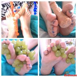 Escorta Sexy - Bucuresti - Dominare erotica, masaj profesional, fetisuri & jocuri erotice  Arzi de dorinta de a-mi face pe plac, de a-mi fi supus, de a te domina intr-un anumit mod, de ne juca cu straponul sau cu alte jucarii, de a te feminiza, incornora, pedepsi, discipllina, umili, controla, forta, obiectifica, dezumaniza, pedepsi, depriva senzorial, exploata, imobiliza, tortura sau ai un fetis anume ori fiecare fibra a ta simte nevoia unui masaj de relaxare, terapeutic sau senzual? Ai limba energica, curata si dispusa  sa ma serveasca? Vrei sa bei din mine? Vrei sa fii sclavul talpilor mele fine?  Iti place sa imi adori trupul? Vrei sa te umilesc sau domin in public? Ai vreo alta fantezie kinky sau bizara? Vrei sa imi devii financial slave, sclav de cumparaturi, sclav permanent sau daddy sugar? Suna-ma! Putem combina serviciile dupa dorinta.  Sunt amanta dominatoare Sanziana, experta in jocurile bdsm, in cele de seductie, in jocurile de rol si de varsta, de subordonare, dar si in masaj.  Am experienta in toate aspectele dominatiei, iar placerea jocului trebuie sa existe de ambele parti, de aceea stabilesc clar de la telefon ce urmeaza sa facem in sedinta respectiva.  Eu sunt experienta ta wow! Sunt definitia senzualitatii , cu un farmec personal invaluitor.  Sunt o fire joviala, open minded, atenta cu tine si imaginativa.   Detin multe lenjerii, jucarii, tocuri peruci, dar poti veni la mine si cu ale tale.  Am asistent pentru show cu cupluri sau incornorati.  Ofer fantezii si la telefon.  Rezervati-va sedinta din timp! Discret, select, ultracentral, parcare.  Bucuresti - Escorta Sexy - Dominare erotica, masaj profesional, fetisuri & jocuri erotice  Arzi de dorinta de a-mi face pe plac, de a-mi fi supus, de a te domina intr-un anumit mod, de ne juca cu straponul sau cu alte jucarii, de a te feminiza, incornora, pedepsi, discipllina, umili, controla, forta, obiectifica, dezumaniza, pedepsi, depriva senzorial, exploata, imobiliza, tortura sau ai un fetis anume ori fiecare fibra a ta simte nevoia unui masaj de relaxare, terapeutic sau senzual? Ai limba energica, curata si dispusa  sa ma serveasca? Vrei sa bei din mine? Vrei sa fii sclavul talpilor mele fine?  Iti place sa imi adori trupul? Vrei sa te umilesc sau domin in public? Ai vreo alta fantezie kinky sau bizara? Vrei sa imi devii financial slave, sclav de cumparaturi, sclav permanent sau daddy sugar? Suna-ma! Putem combina serviciile dupa dorinta.  Sunt amanta dominatoare Sanziana, experta in jocurile bdsm, in cele de seductie, in jocurile de rol si de varsta, de subordonare, dar si in masaj.  Am experienta in toate aspectele dominatiei, iar placerea jocului trebuie sa existe de ambele parti, de aceea stabilesc clar de la telefon ce urmeaza sa facem in sedinta respectiva.  Eu sunt experienta ta wow! Sunt definitia senzualitatii , cu un farmec personal invaluitor.  Sunt o fire joviala, open minded, atenta cu tine si imaginativa.   Detin multe lenjerii, jucarii, tocuri peruci, dar poti veni la mine si cu ale tale.  Am asistent pentru show cu cupluri sau incornorati.  Ofer fantezii si la telefon.  Rezervati-va sedinta din timp! Discret, select, ultracentral, parcare.