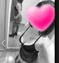 Escorta Sexy - Bucuresti - Te aștept sa suni pentru alte detali.  Bucuresti - Escorta Sexy - Te aștept sa suni pentru alte detali.