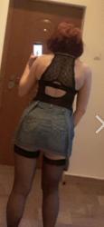 Escorta Sexy - Bucuresti - Te aștept sa suni pentru alte detali.  Bucuresti - Escorta Sexy - Te aștept sa suni pentru alte detali.