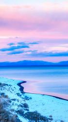 Escorta Oras: Constanta - Escorta Telefon: 0759560352 -  Servicii Escorta : Doresc să cunosc femei mature , singure generoase pt petrecem timpului, liber la mare sore.  sunt elegant simpatic drăguț  poți vb face orice cu mine.  Contact watap  nu doresc bărbații .  doresc seriozitate.  .  .  .  Escorta Oras: Constanta - Escorta Telefon: 0759560352 -  Servicii Escorta : Doresc să cunosc femei mature , singure generoase pt petrecem timpului, liber la mare sore.  sunt elegant simpatic drăguț  poți vb face orice cu mine.  Contact watap  nu doresc bărbații .  doresc seriozitate.  .  .  .