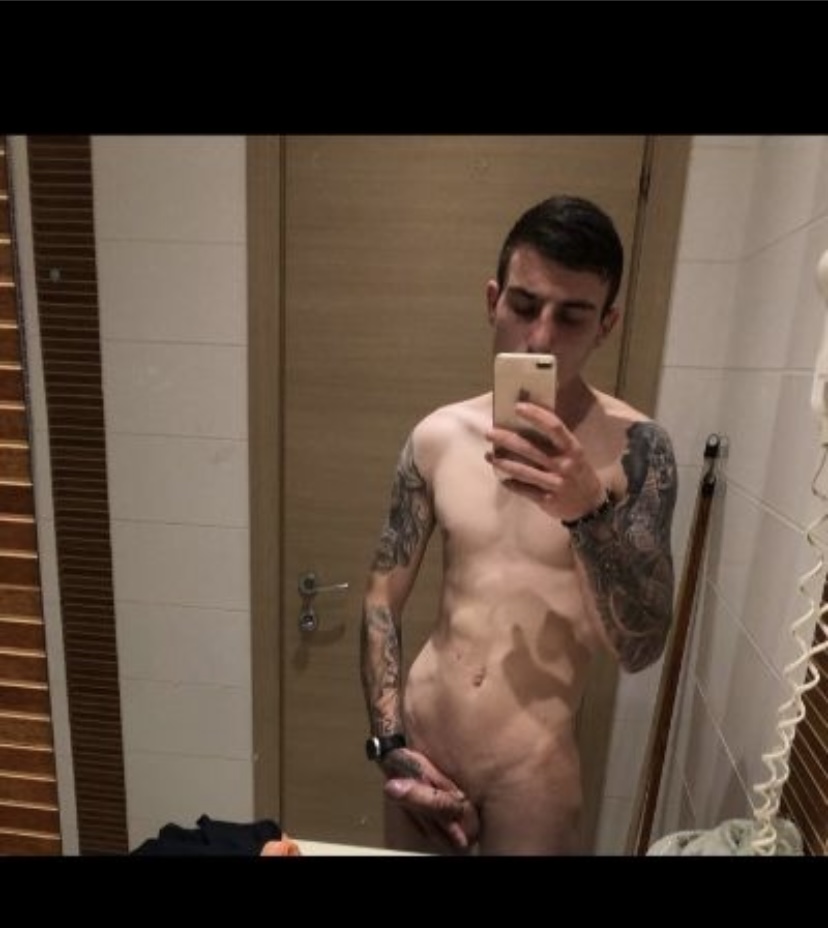 Bucuresti - Escorta Sexy - Doar deplasare ! ESCORT ACTIV DOTAT OFER CELE MAI BUNE SERVICII DE COMPANIE.  TOT CE TI PLACE