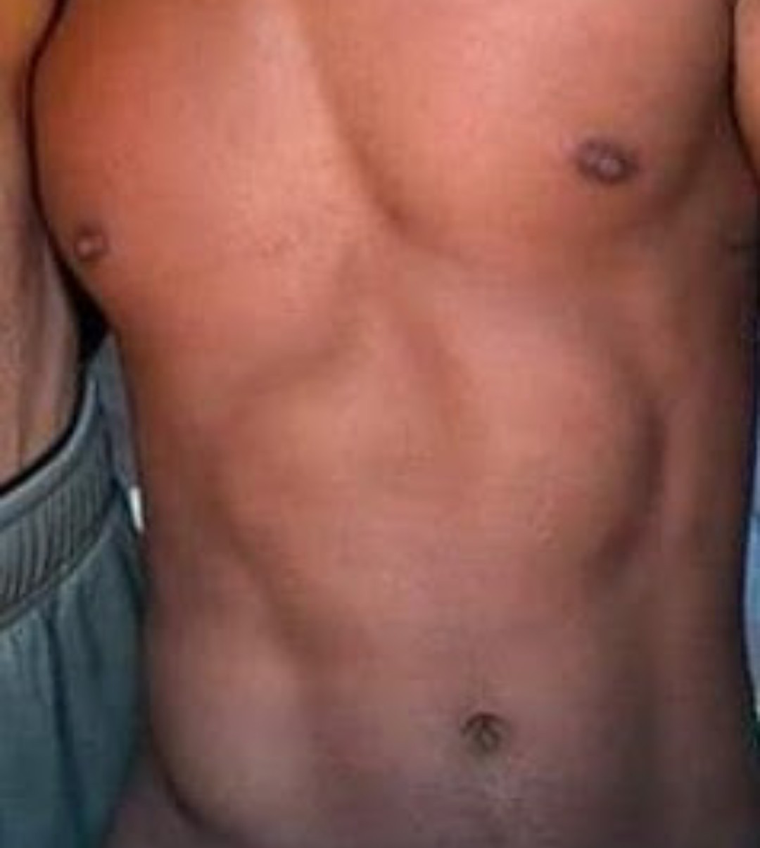 Escorta Oras: Bucuresti - Escorta Telefon: 0727160601 -  Servicii Escorta : Escorta bruneta reala, draguta si cu bun simt ofer companie,  dau muie fut si masaj detalii la tel te astept la mine