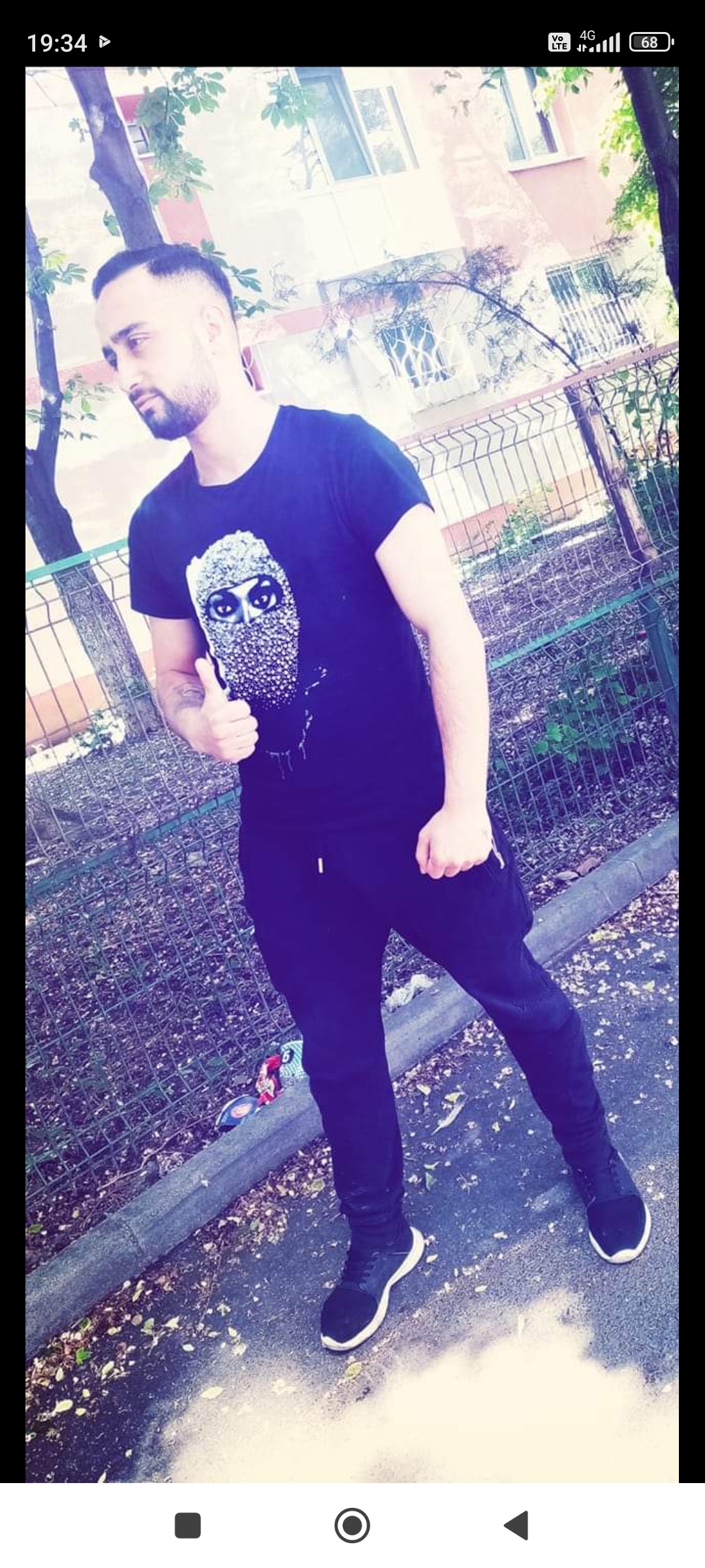 Escorta Oras: Bucuresti - Escorta Telefon: 0763730085 -  Servicii Escorta : Escorta senzuala iti pot oferi companie, masaj de relaxare, intr-o ambianta placuta, clipe linistite la domiciliul meu sau al tau.  Astept domni seriosi si manierati.  Detalii la telefon