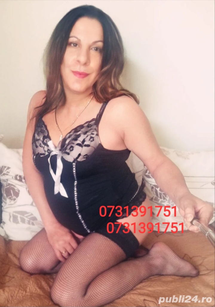 Bucuresti - Escorta Sexy - SUNT CORY-CASH Escorta dotata, stramta sexy te astept la mine domn serios sa-ti ofer cele mai bune servicii de companie, masaj .  , esti un domn caruia ii place atmosfera atunci suna-ma, nu iti va parea rau.  Detalii la telefon