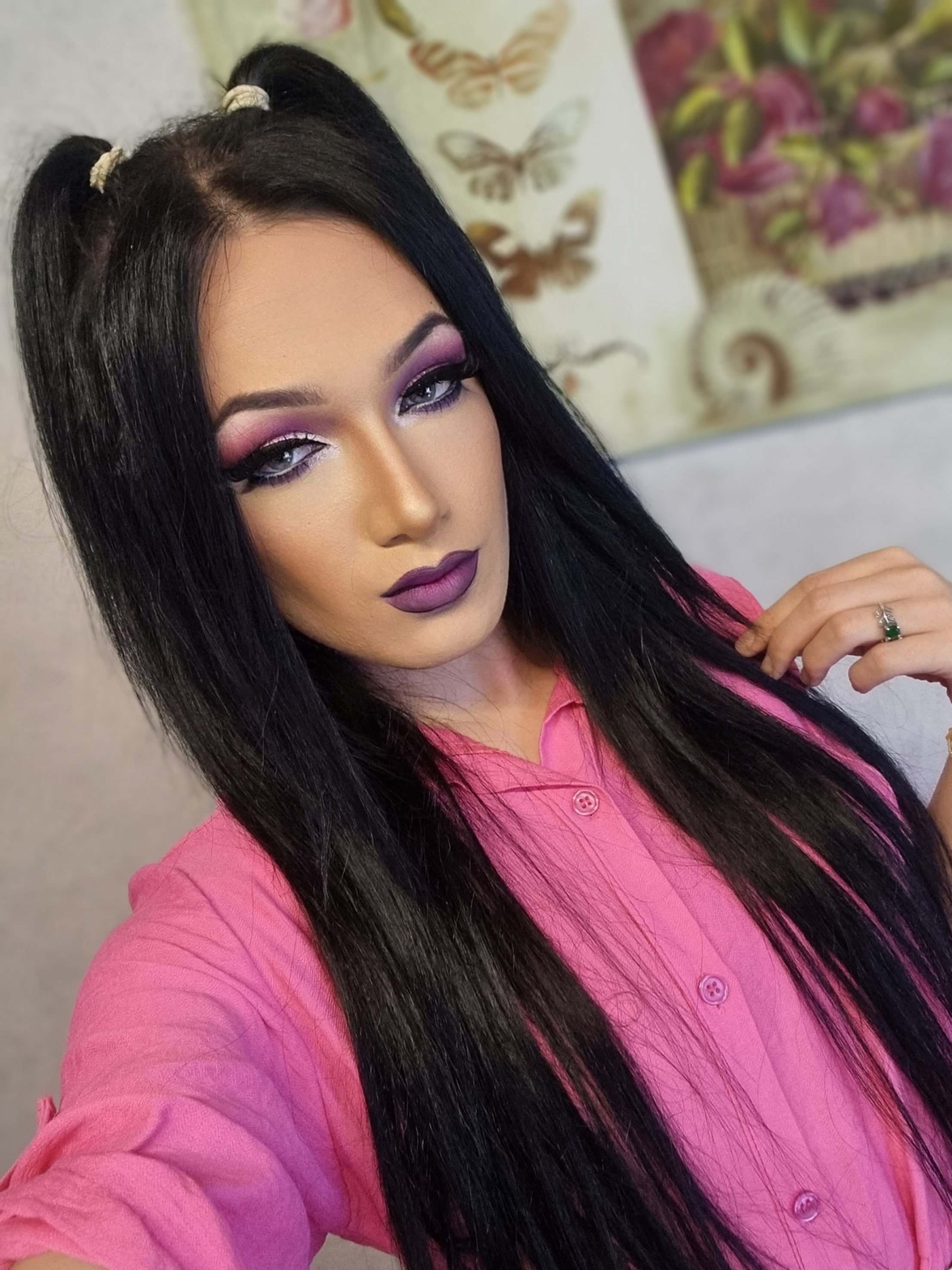 București - Escorta Sexy - Escorta bruneta reala, draguta si cu bun simt ofer companie, masaj terapeutic si masaj corporal de intretinere.  Prosoape curate, igiena.  Pt.  detalii in plus suna-ma.  Detalii la telefon. 