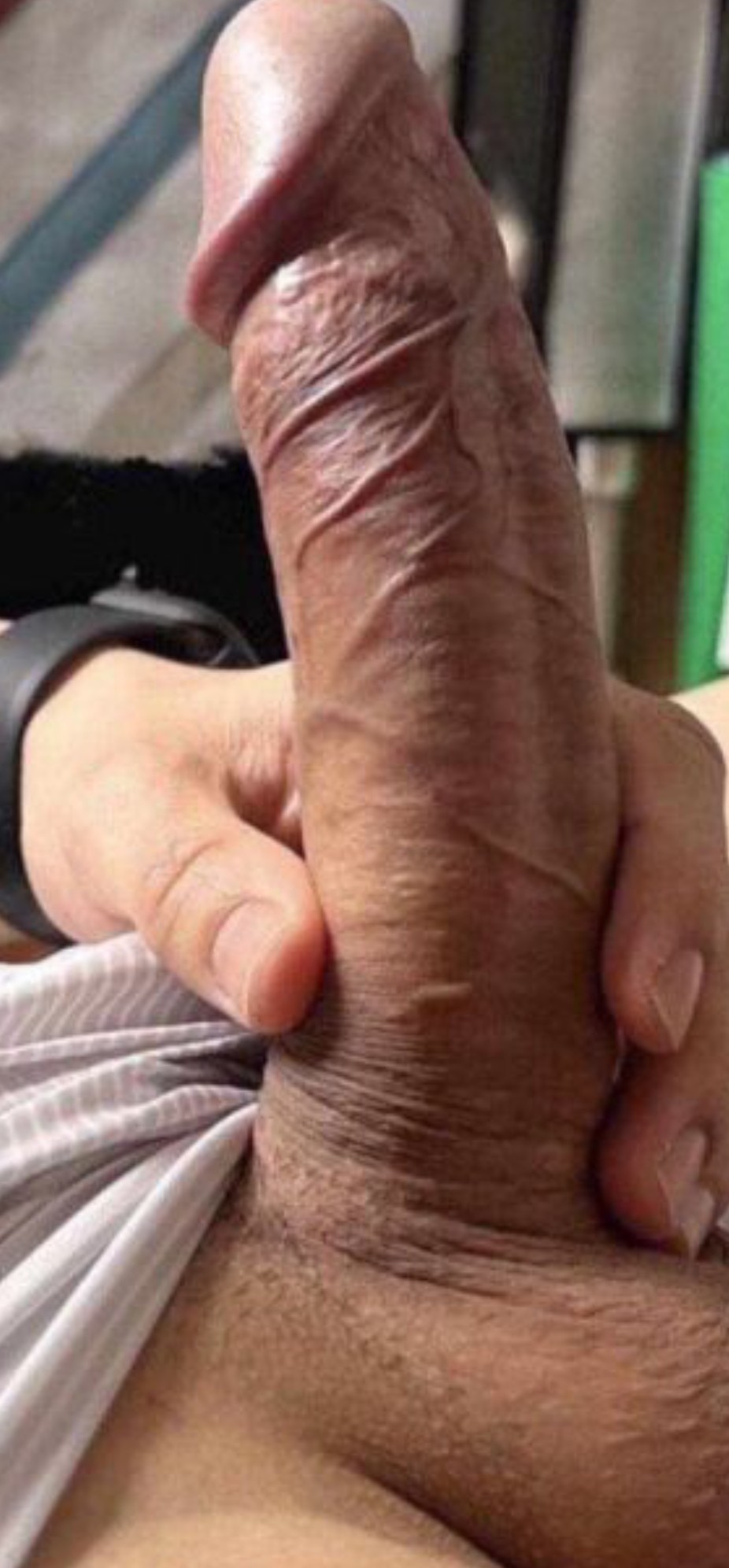 Escorta Oras: Bucuresti - Escorta Telefon: 0727160601 -  Servicii Escorta : ESCORT ACTIV DOTAT 18/5  OFER COMPANIE INTIM?  DACA ESTI PASIV SAU VERSATIL SI CAUTI ACTIV  DAU MUIE SI FUT MASAJ.  TOT CE VREI E POSIBIL ROG SERIOZITATE  SUNA MA INAINTE SA VI SA TI DAU DETALII LOCATIA MEA DR TABEREI