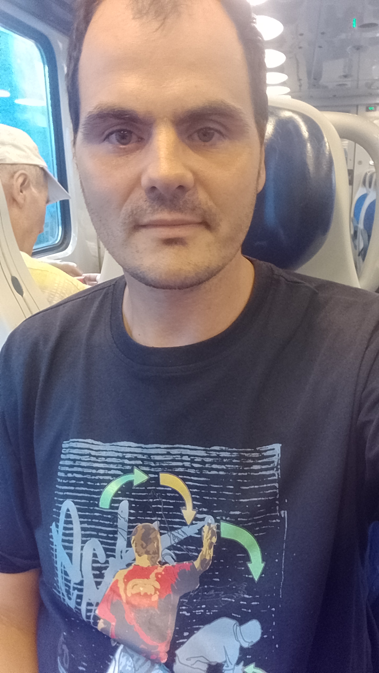 Galați - Escorta Sexy - Eu sunt Marian din Tudor Vladimirescu jude?ul Gala?i sunt doar activ sunt în c?utarea unui pasiv îmi place mult s? o dau la supt cu tot cu sperm? ?i s? o fut foarte adânc sunt activ dominant îmi place s? domin cei care sunt interesa?i ?i doresc s? o facem în realitate a?tept mesaj pe WhatsApp sau la telefon doar realitate nu la telefon Nu pe camer? nu fac lab? pe camer? sau la telefon Cine vrea s? o facem în realitate a?tept telefon sau mesaj pe WhatsApp