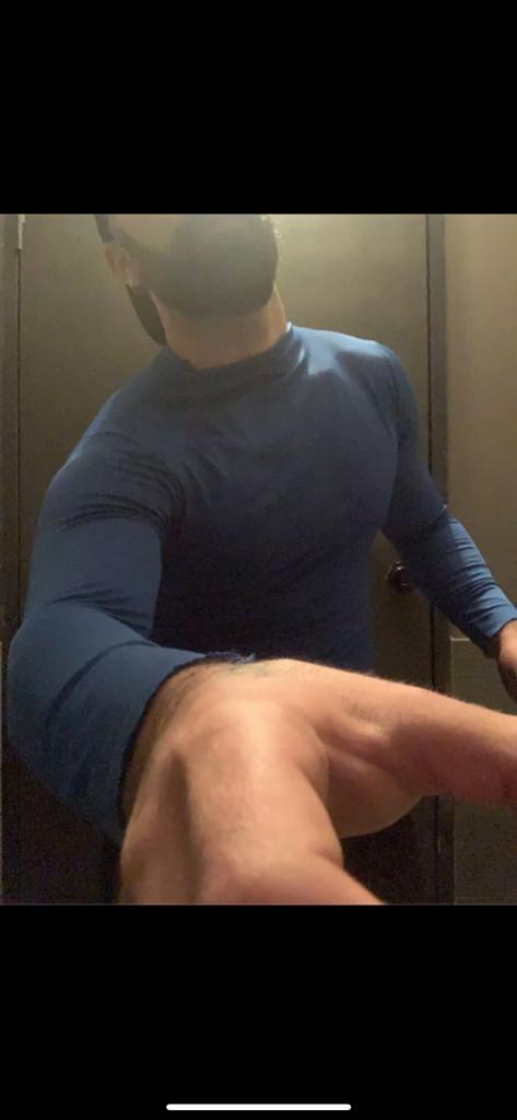 BucurEsti - Escorta Sexy - Activ pentru domni/ doamne si cupluri bi/gay