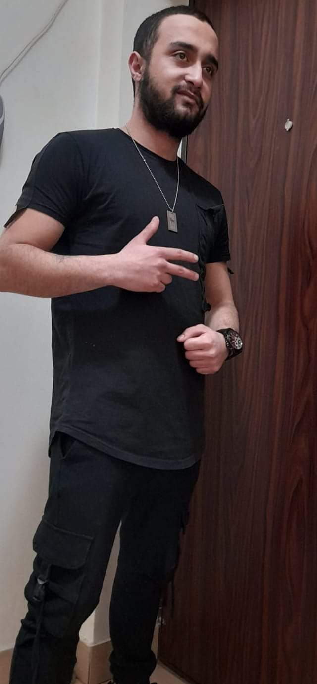 București - Escorta Sexy - Escorta senzuala iti pot oferi companie, masaj de relaxare, intr-o ambianta placuta, clipe linistite la domiciliul meu sau al tau.  Astept domni seriosi si manierati.  Detalii la telefon