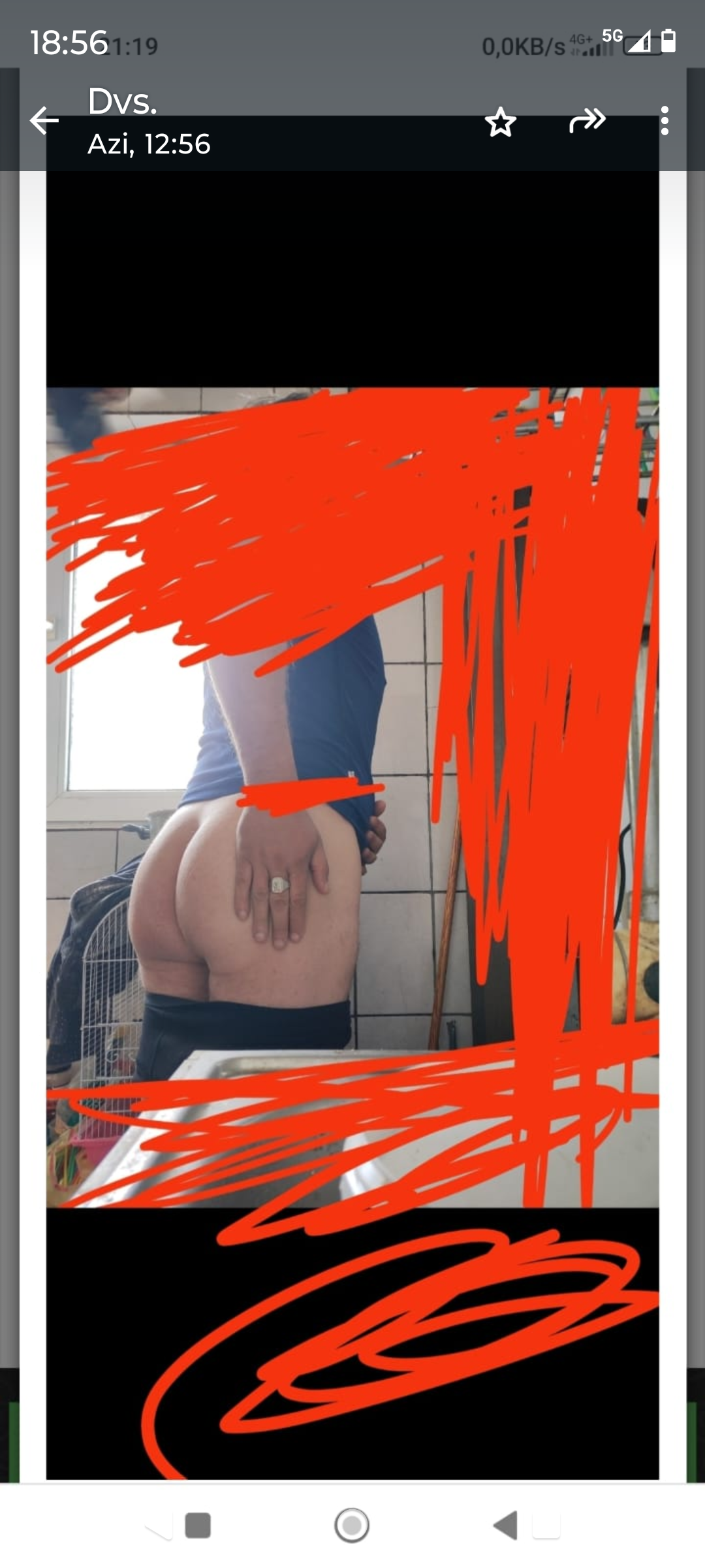 Escorta Oras: Bucuresti - Escorta Telefon: 0768493009 -  Servicii Escorta : Buna , , , , , , , , eu sunt pasiva atit