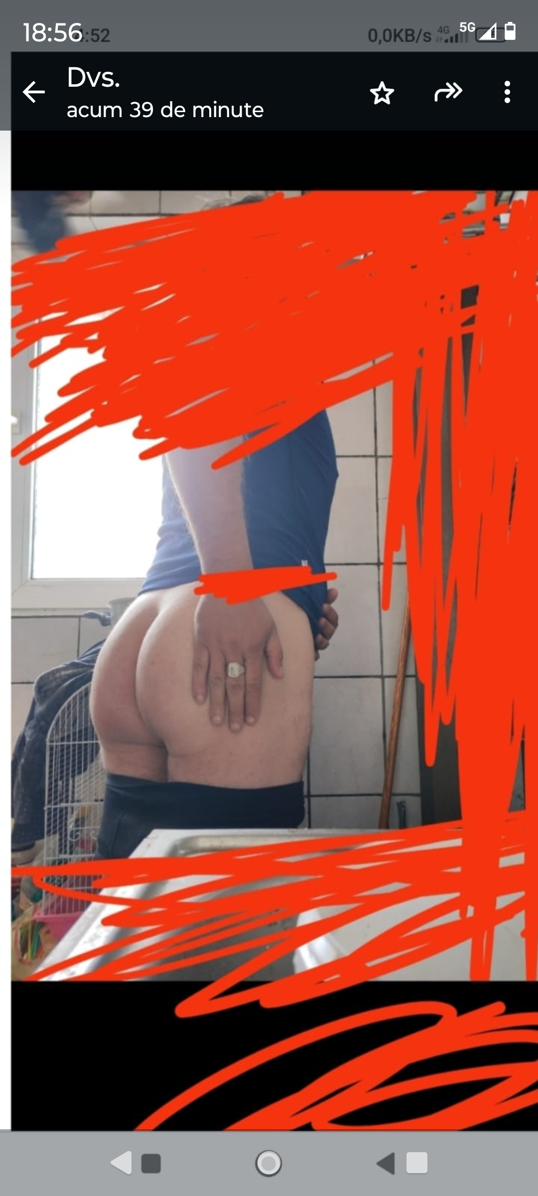 Bucuresti - Escorta Sexy - Buna , , , daca esti curat si dotat prinde-ma si fa-ma fetita ta