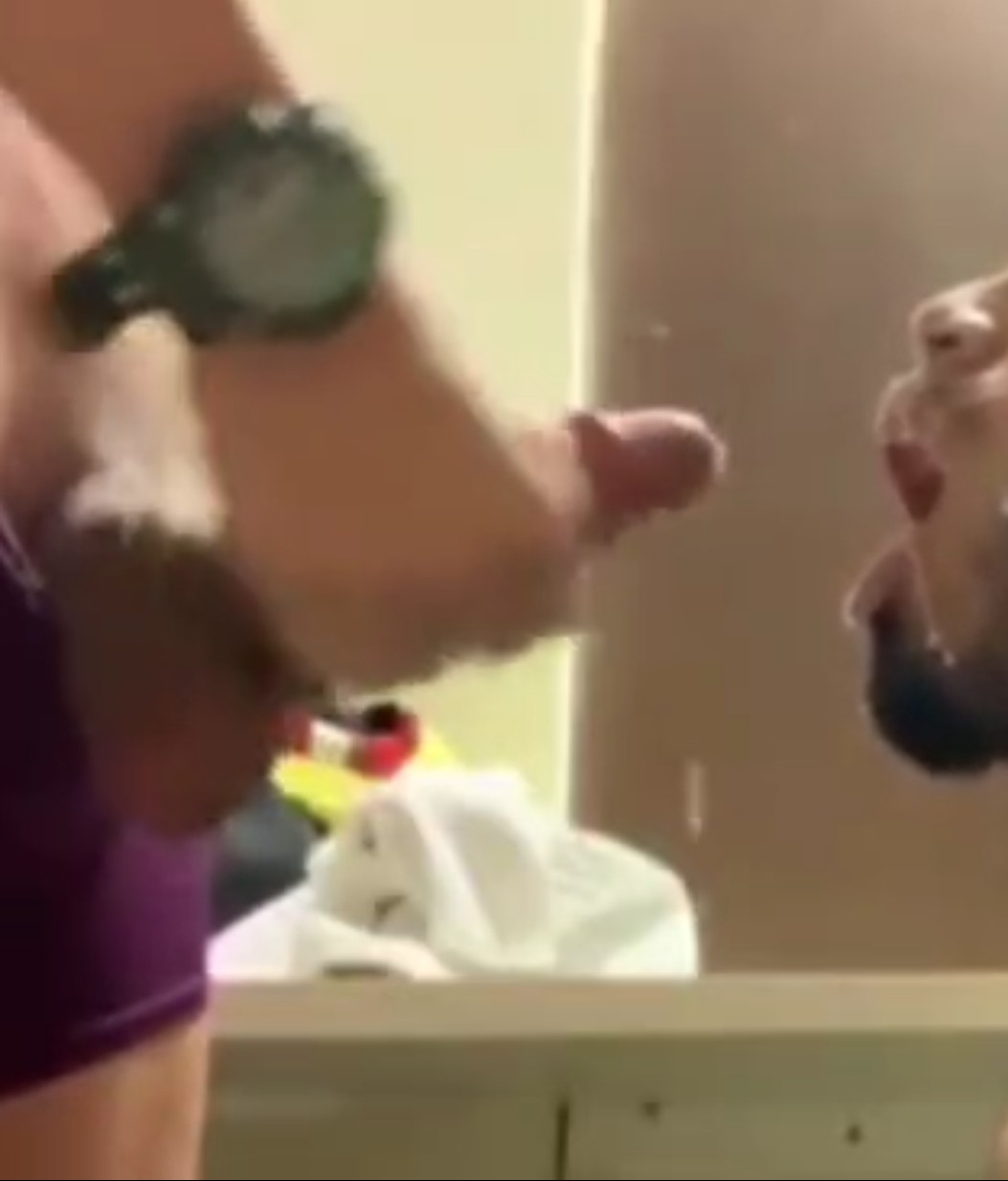 Escorta Oras: Bucuresti - Escorta Telefon: 0727160601 -  Servicii Escorta : SALUT CAUTI UN ACTIV DOTAT CU LOCATIE  VREI  SA TE SIMTI BINE ITI POT OFERI.  DAU MUIE FUT SI MASAJ.  INITIEZ SI INCEPATORI.  SUNA MA DACA VREI CEVA BUN 18/5.  DETALII LA TEL