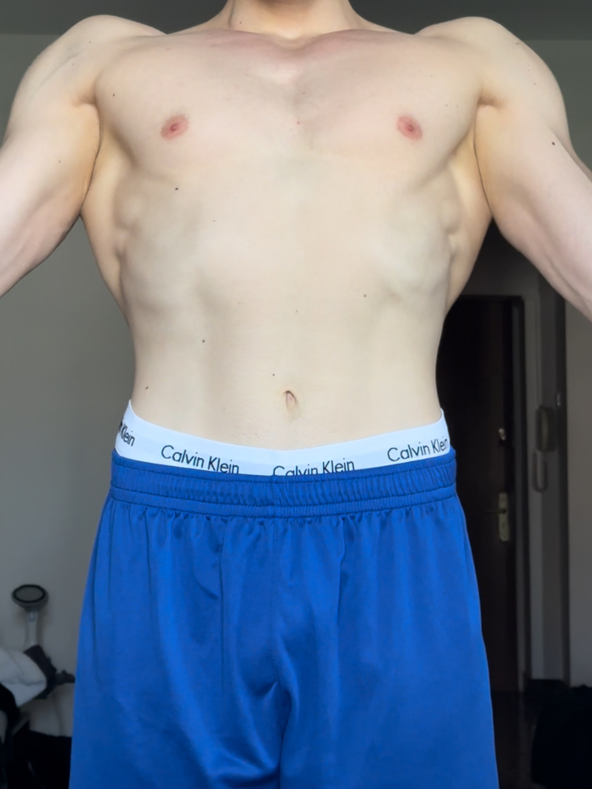 Escorta Oras: Bucuresti - Escorta Telefon: 0725467969 -  Servicii Escorta : Confiden?ial , curat , pentru întâlniri , discret, discut?m detalii