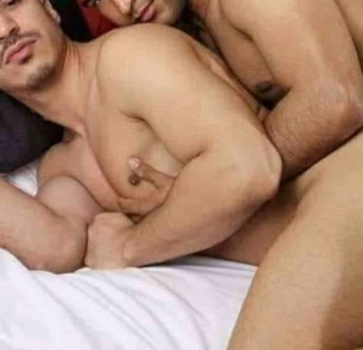 Bucuresti - Escorta Sexy - DACA ESTI PASIV SI CAUTI CEVA BUN  18/5.  TE ASTEPT LA MIME SUNA MA PENTRU DETALII