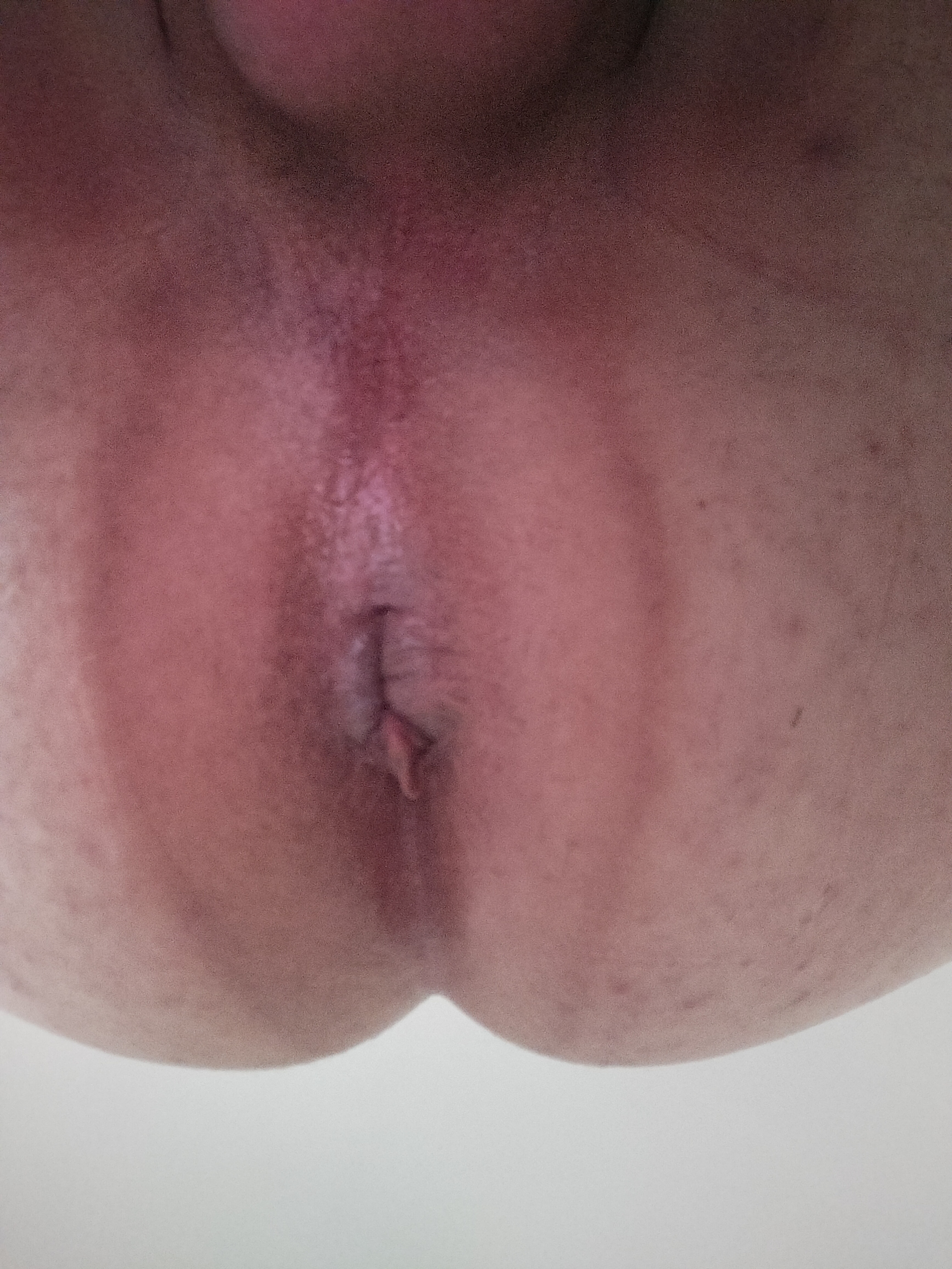 Bucuresti - Escorta Sexy - Doar din pl?cere. 