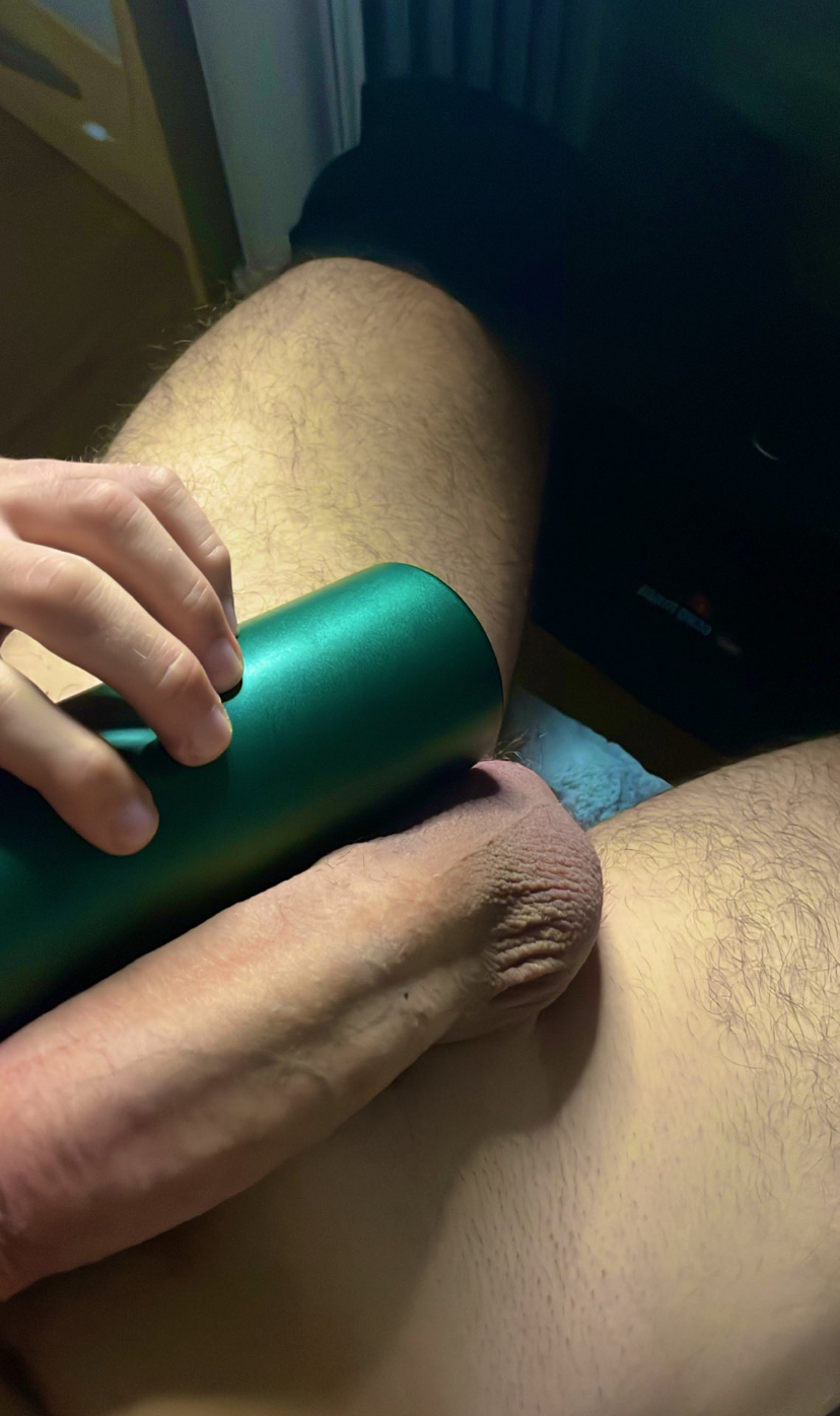 Escorta Oras: Cluj - Escorta Telefon: 0743010883 -  Servicii Escorta : Escorta senzuala iti pot oferi companie, masaj de relaxare, intr-o ambianta placuta, clipe linistite la domiciliul meu sau al tau.  Astept domni seriosi si manierati.  Detalii la telefon