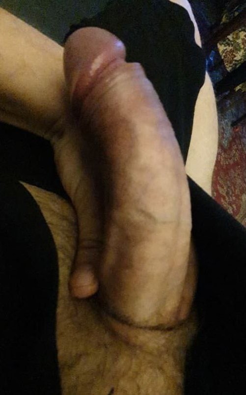 Bucuresti - Escorta Sexy - ESCORT ACTIV DOTAT 18/5  DAU MUIE SI FUT LOCATIE  DISCRETIE SERIOZITATE DACA CAUTI CEVA BUN  SUNA MA  garantez placere maxima cu mine