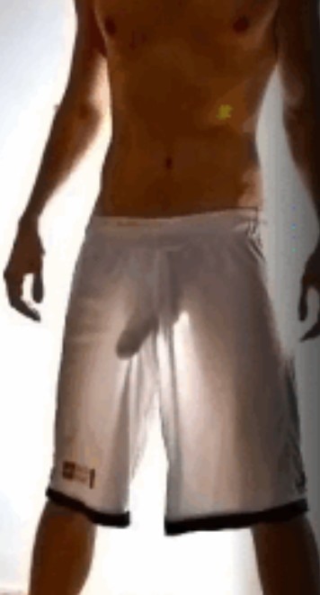 Escorta Oras: Bucuresti - Escorta Telefon: 0727160601 -  Servicii Escorta : ACTIV PENTRU PASIV   SUNT DOTAT AM LOCATIE DACA AI KEF TE ASTEPT LA MINE.  SUNA MA INAINTE SA STABILIM