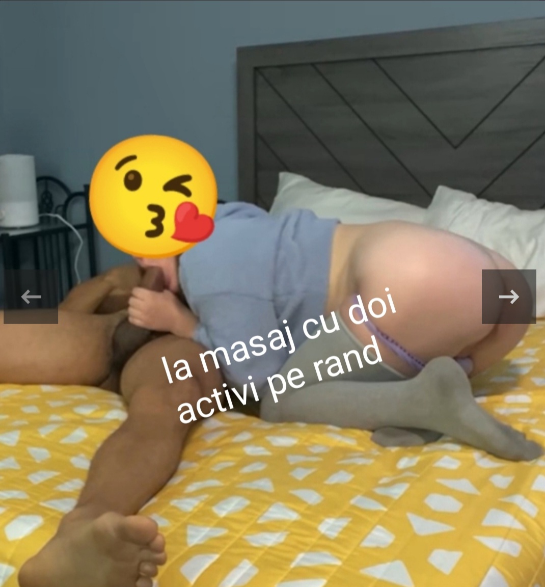 Escorta Oras: Bucuresti - Escorta Telefon: 0725334400 -  Servicii Escorta : Escorta senzuala iti pot oferi companie, masaj de relaxare, intr-o ambianta placuta, clipe linistite la domiciliul meu sau al tau.  Astept domni seriosi si manierati.  Detalii la telefon