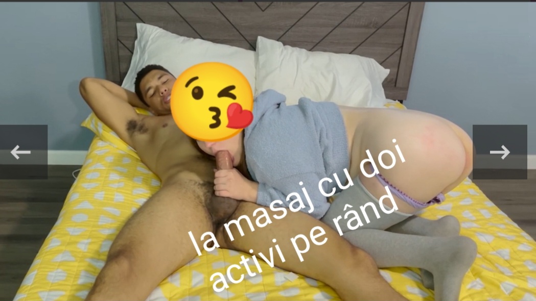 Bucuresti - Escorta Sexy - Escorta senzuala iti pot oferi companie, masaj de relaxare, intr-o ambianta placuta, clipe linistite la domiciliul meu sau al tau.  Astept domni seriosi si manierati.  Detalii la telefon