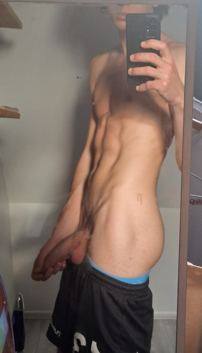 Escorta Oras: Cluj - Escorta Telefon: 0743010883 - Servicii Escorta : Escorta manierata am revenit. Ofer companie si masaj terapeutic facut cu creme si uleiuri aromate domnilor manierati intr-o locatie discreta. Locuri de parcare si ac. Detalii la telefon. Escorta Oras: Cluj - Escorta Telefon: 0743010883 - Servicii Escorta : Escorta manierata am revenit. Ofer companie si masaj terapeutic facut cu creme si uleiuri aromate domnilor manierati intr-o locatie discreta. Locuri de parcare si ac. Detalii la telefon.