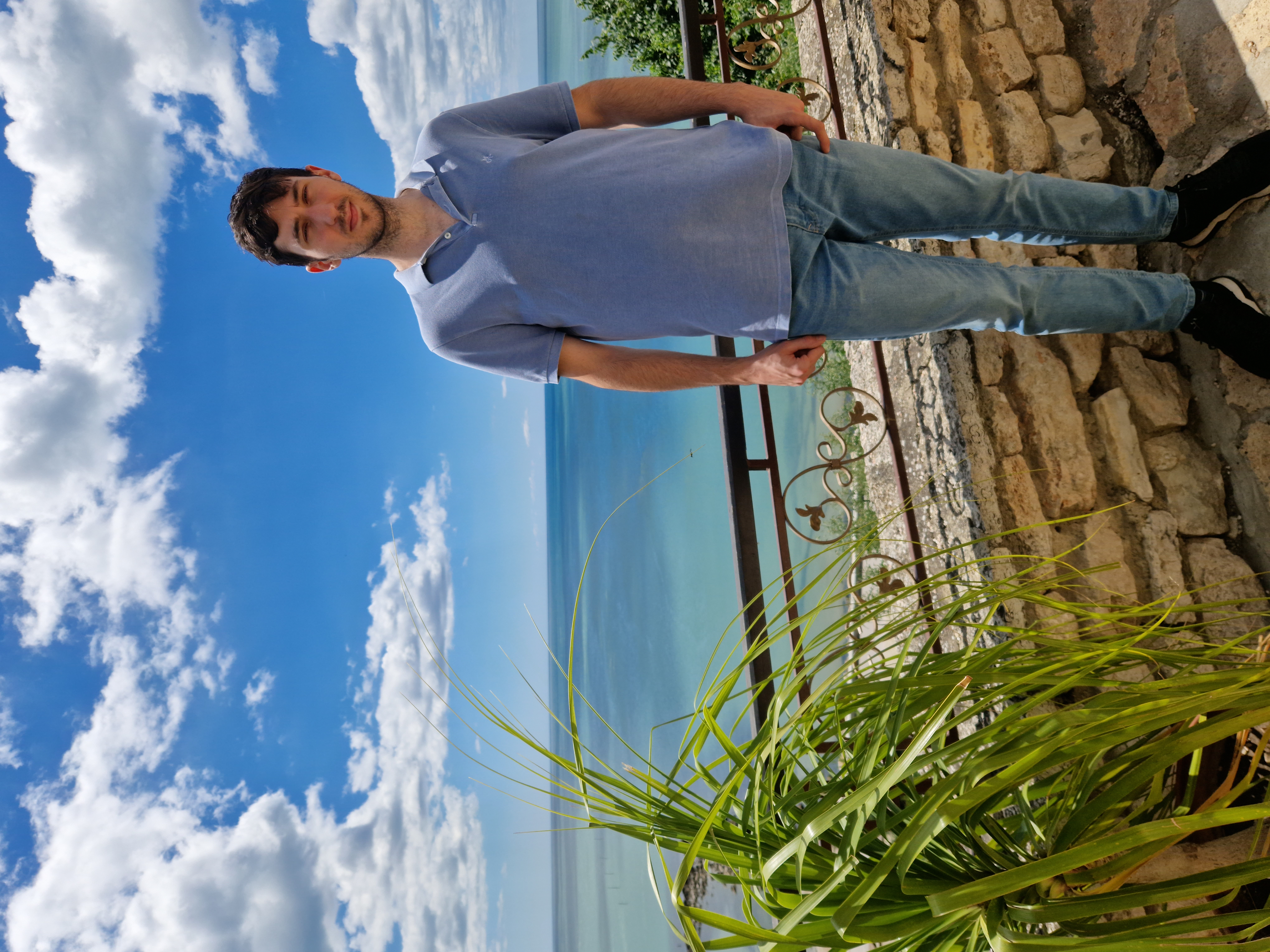 Escorta Oras: Bucuresti - Escorta Telefon: 0729811434 - Servicii Escorta : Escort activ, valabil doar azi , anun? doar pentru travestiti si pasivi feminini ! Contact doar pe whatsapp Escorta Oras: Bucuresti - Escorta Telefon: 0729811434 - Servicii Escorta : Escort activ, valabil doar azi , anun? doar pentru travestiti si pasivi feminini ! Contact doar pe whatsapp