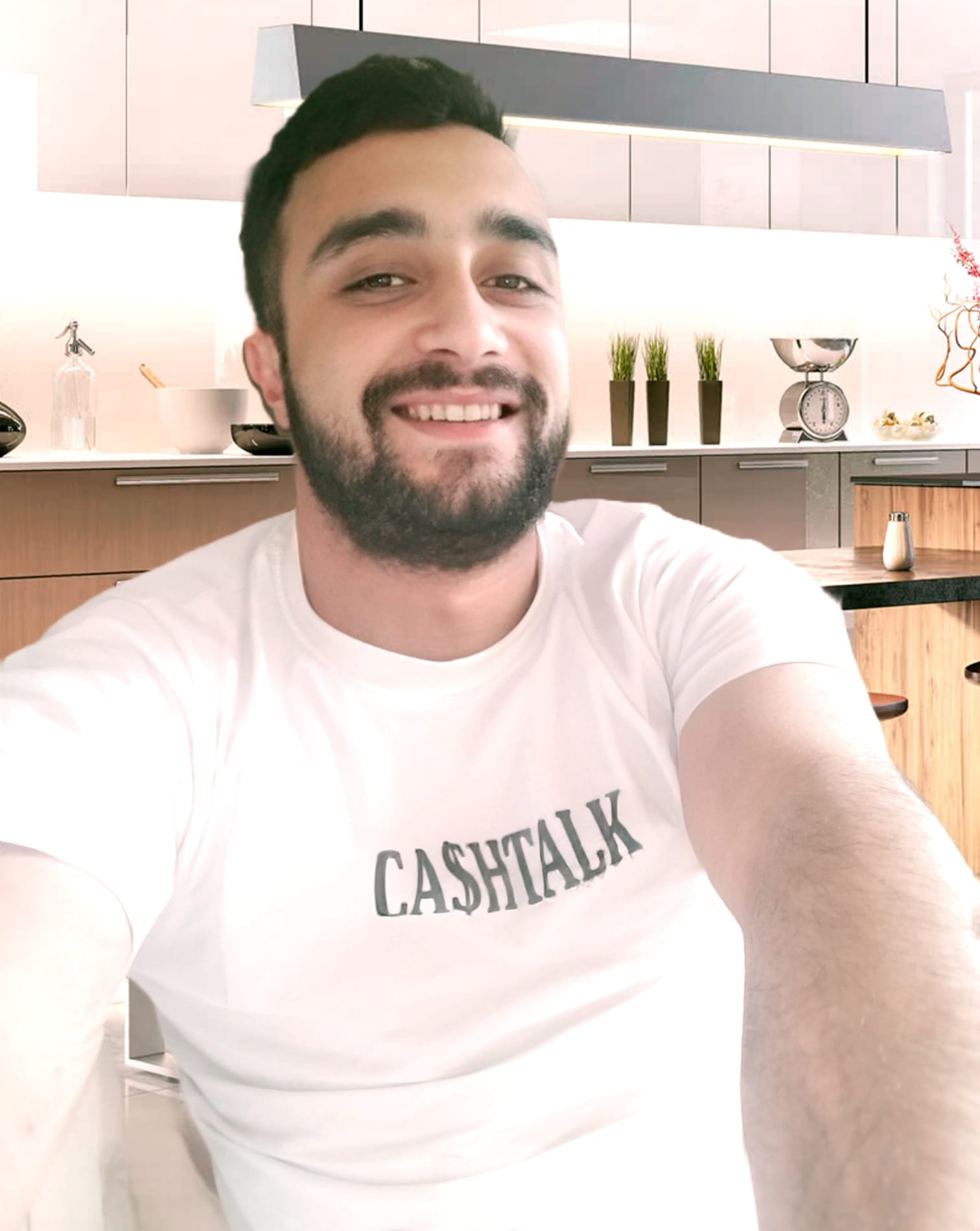 Bucuresti - Escorta Sexy - Escorta senzuala iti pot oferi companie, masaj de relaxare, intr-o ambianta placuta, clipe linistite la domiciliul meu sau al tau.  Astept domni seriosi si manierati.  Detalii la telefon