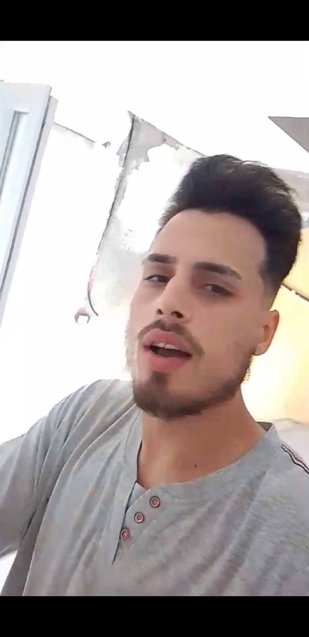 Bucuresti - Escorta Sexy - ACTIV PENTRU DOMI SI CUPLURI