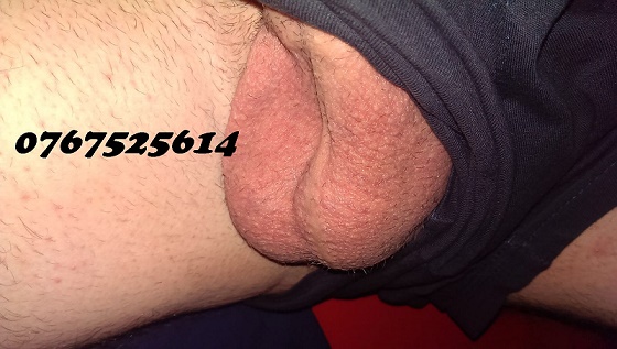 Bucuresti - Escorta Sexy - Anunt adresat numai Domnilor seriosi! Tanar dragut, atent la detalii, plin de carisma si voie buna, foarte inteligent, real, romantic te astept pentru a petrece clipe frumoase impreuna.  Imi place sa cunosc persoane noi, sa petrec timp in compania oamenilor, sa avem parte de conversatii savuroase si de neuitat impreuna.  Daca iti doresti ceva mai mult decat ceva mecanic si pe fuga, nu ezita sa ma cauti.  Anuntul se adreseaza barbatilor care sunt neglijati in cadrul cuplului, care iti doresc romantism si relaxare.  Eu sunt aici! Profil si poze reale! Cauta-ma acum si sa stabilim o intalire si fii pregatit pentru ceva nou, plin de savoare, si multe clipe de romantism . 