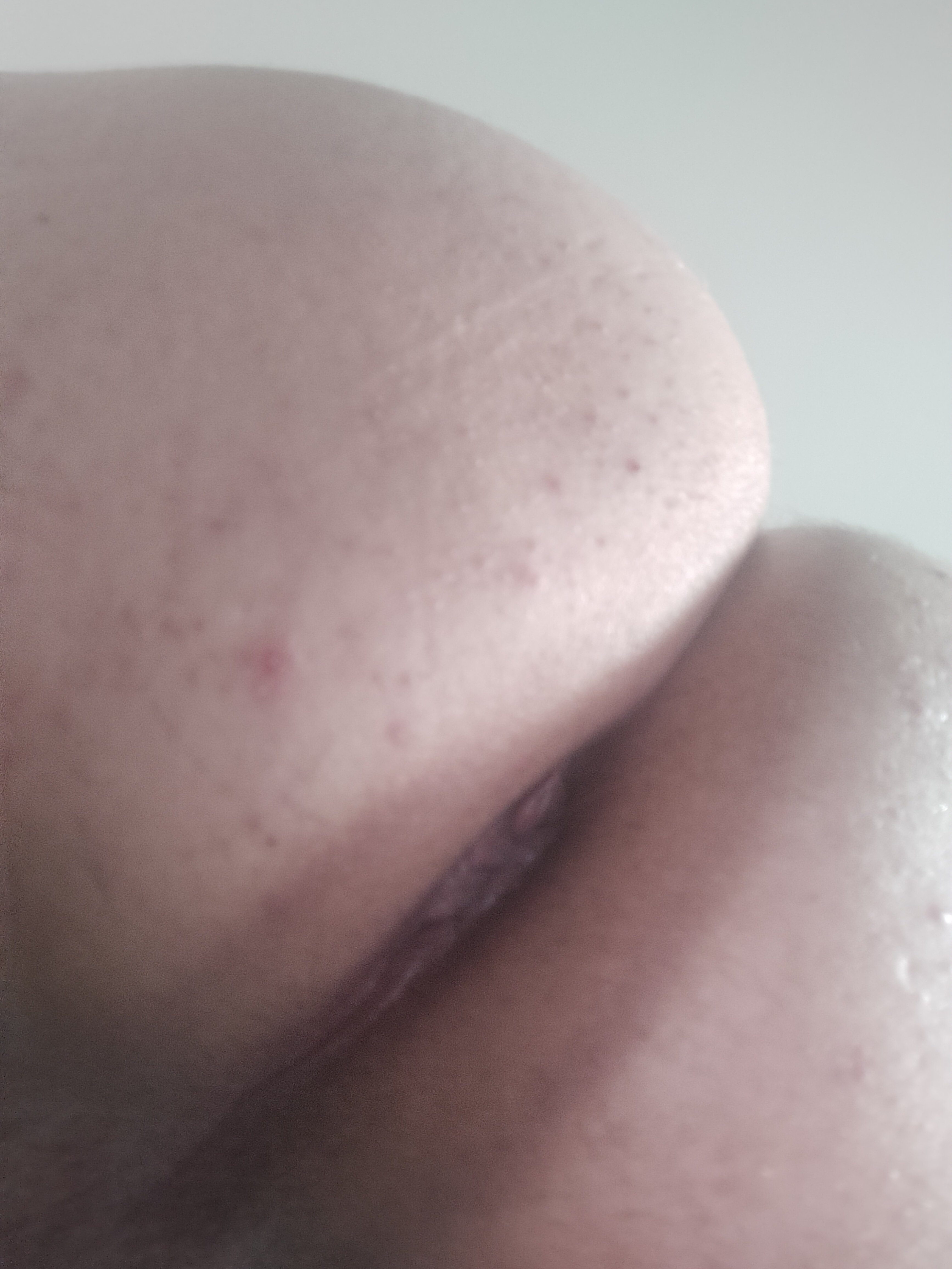 Escorta Oras: Bucuresti - Escorta Telefon: 0784030643 - Servicii Escorta : Pasiv discret binef?cut foarte curat clismat epilat cu loc aferent totul din pl?cere Escorta Oras: Bucuresti - Escorta Telefon: 0784030643 - Servicii Escorta : Pasiv discret binef?cut foarte curat clismat epilat cu loc aferent totul din pl?cere