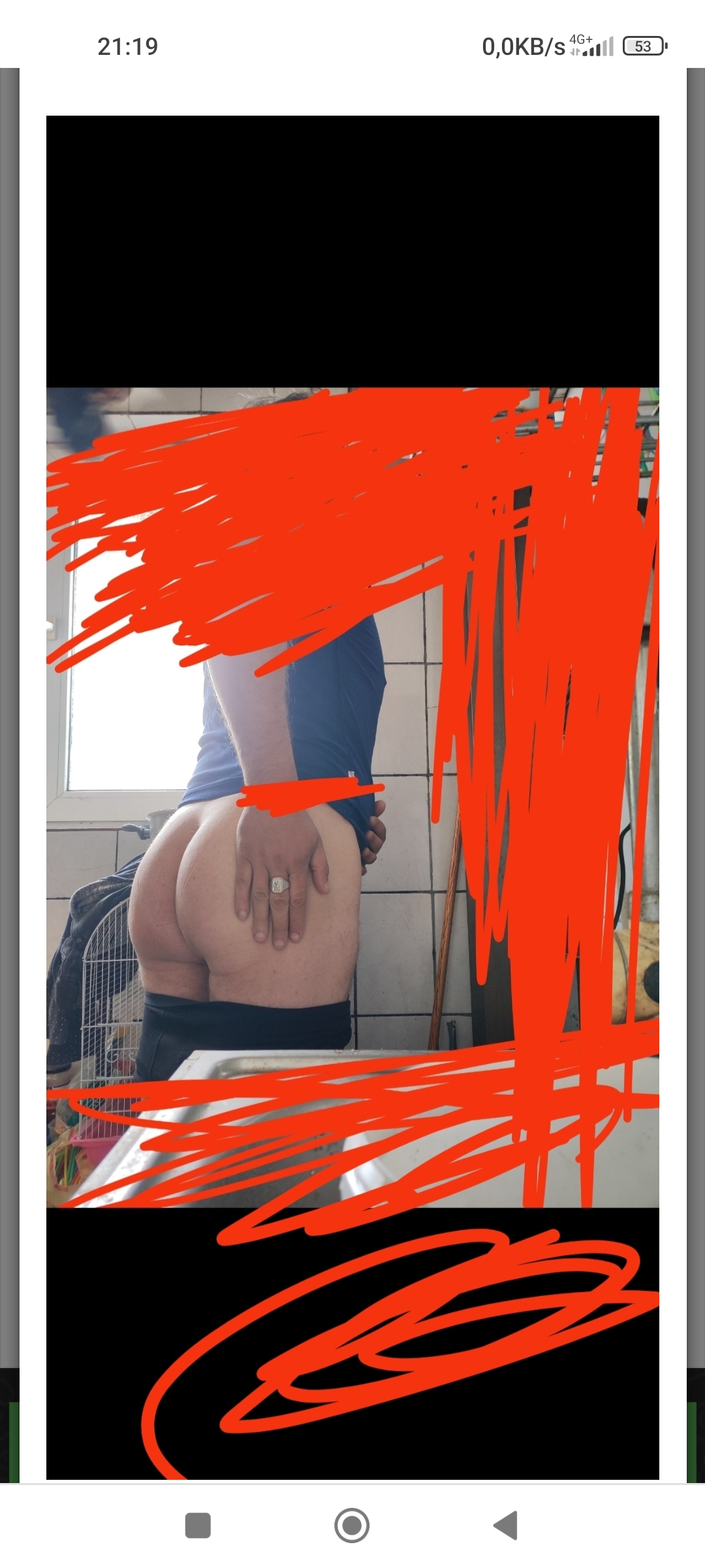 Escorta Oras: Bucuresti - Escorta Telefon: 0768493009 - Servicii Escorta : Buna , daca esti curat si dotat fa-ma fetita ta Escorta Oras: Bucuresti - Escorta Telefon: 0768493009 - Servicii Escorta : Buna , daca esti curat si dotat fa-ma fetita ta