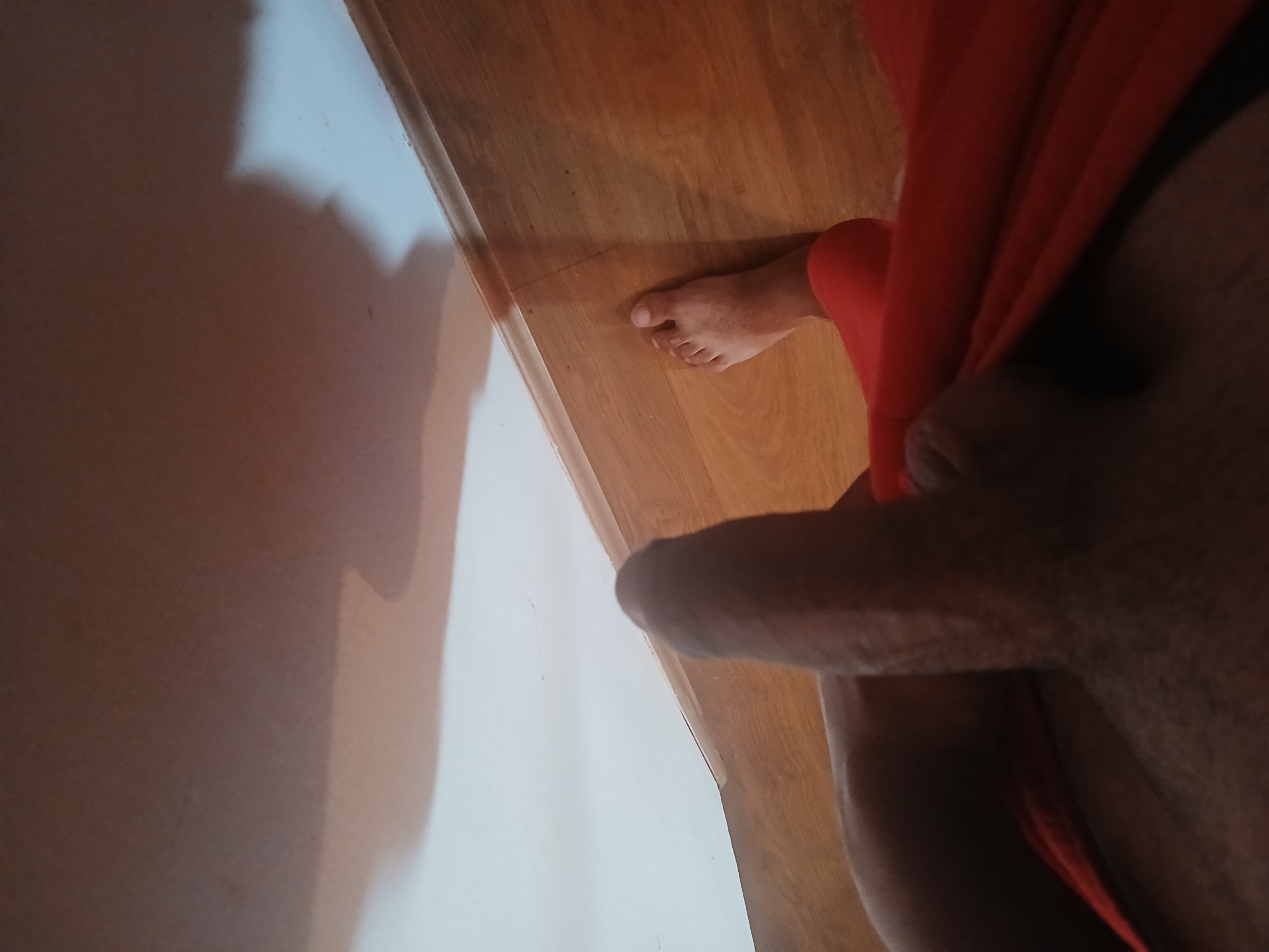 Escorta Oras: Bucuresti - Escorta Telefon: 0785293539 - Servicii Escorta : Activ Escorta Oras: Bucuresti - Escorta Telefon: 0785293539 - Servicii Escorta : Activ