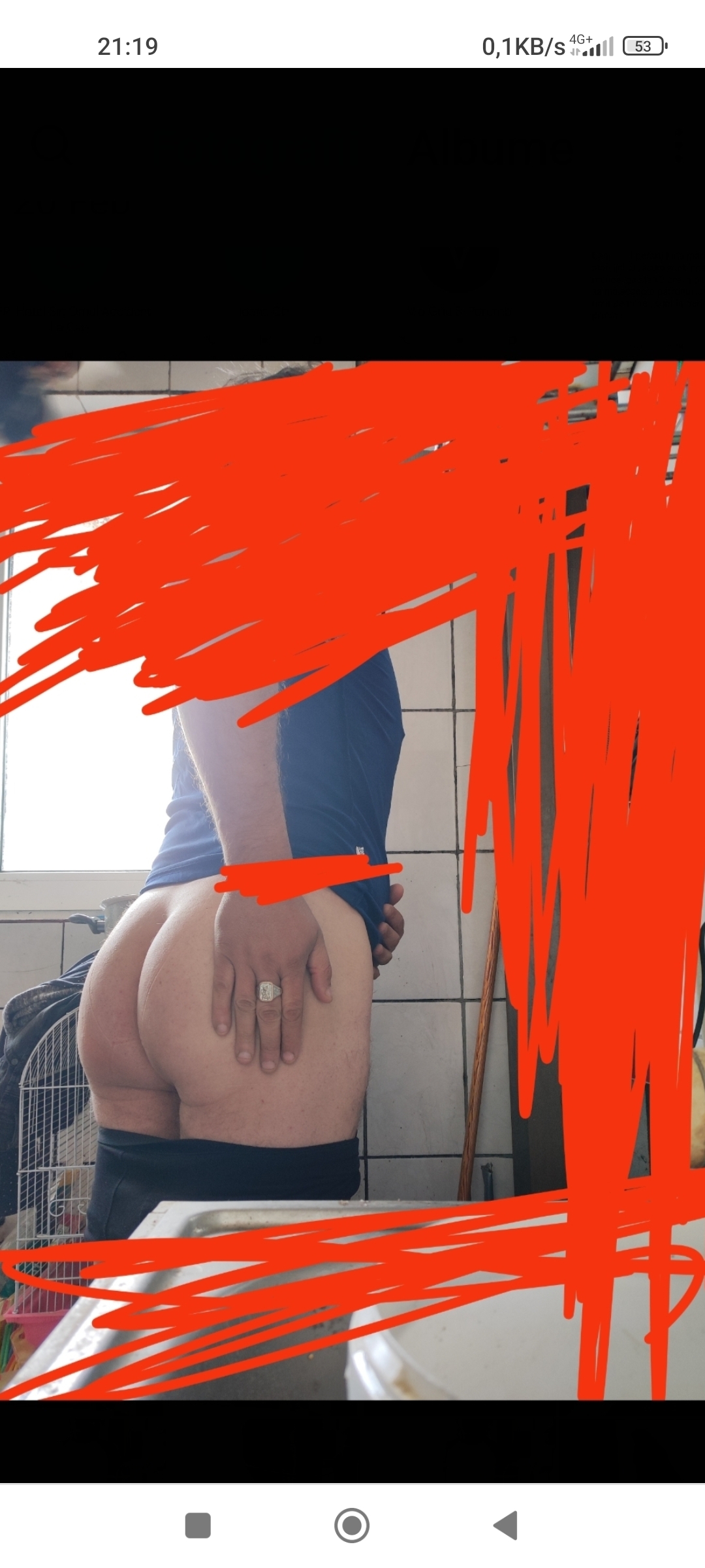 Bucuresti - Escorta Sexy - Hai sa vad , m? prinzi