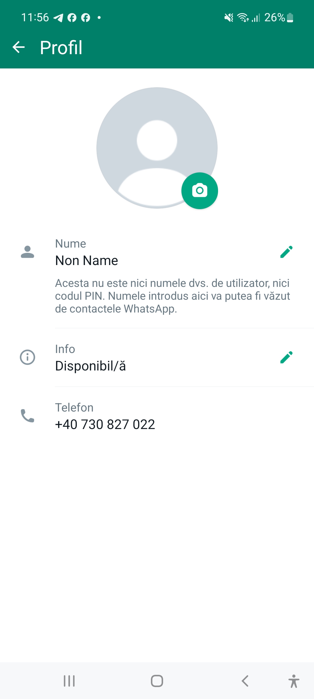 Hunedoara  Deva   Hunedoara - Escorta Sexy - Escorta bruneta reala, draguta si cu bun simt ofer companie, masaj terapeutic si masaj corporal de intretinere.  Prosoape curate, igiena.  Pt.  detalii in plus suna-ma.  Detalii la telefon. 