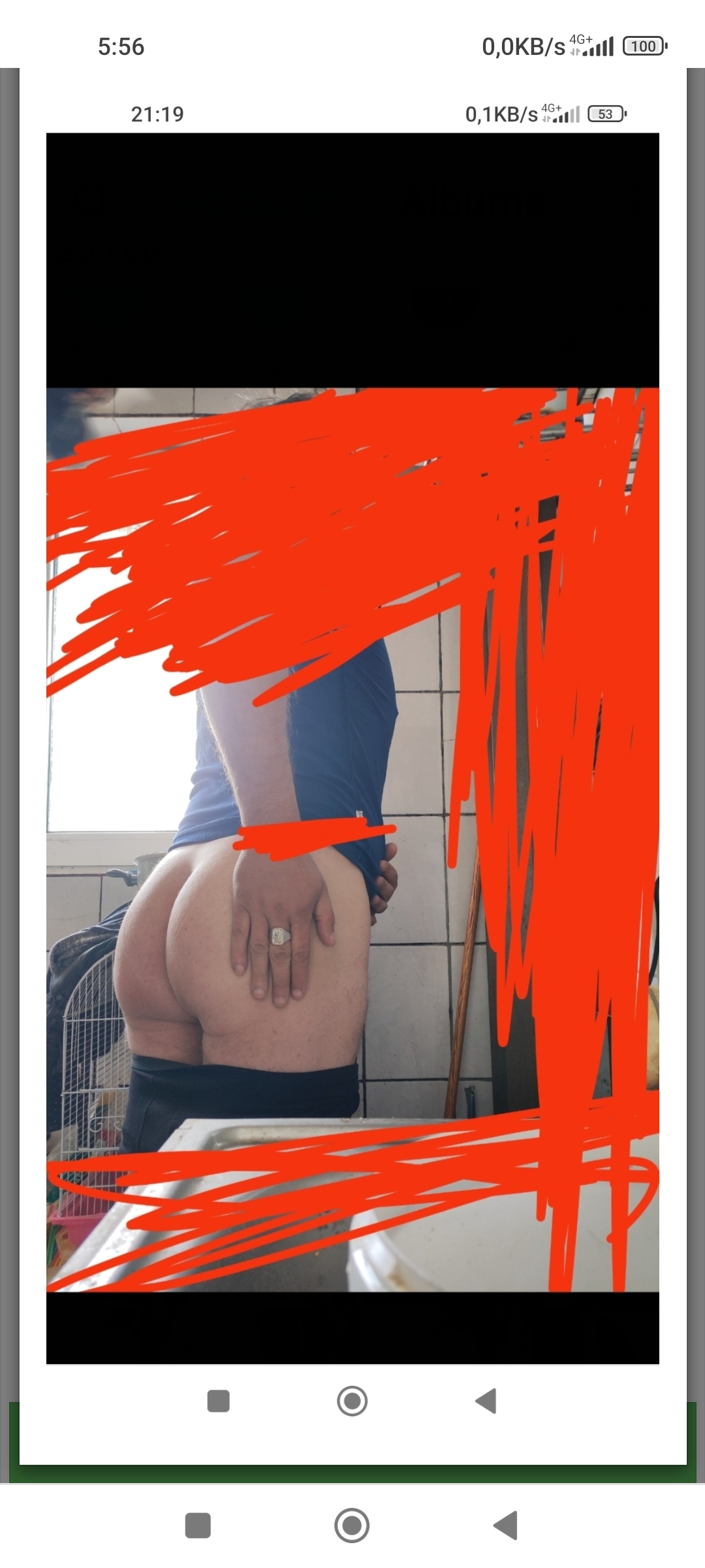 Bucuresti - Escorta Sexy - Hai ma prinzi sa ma faci fetita ta