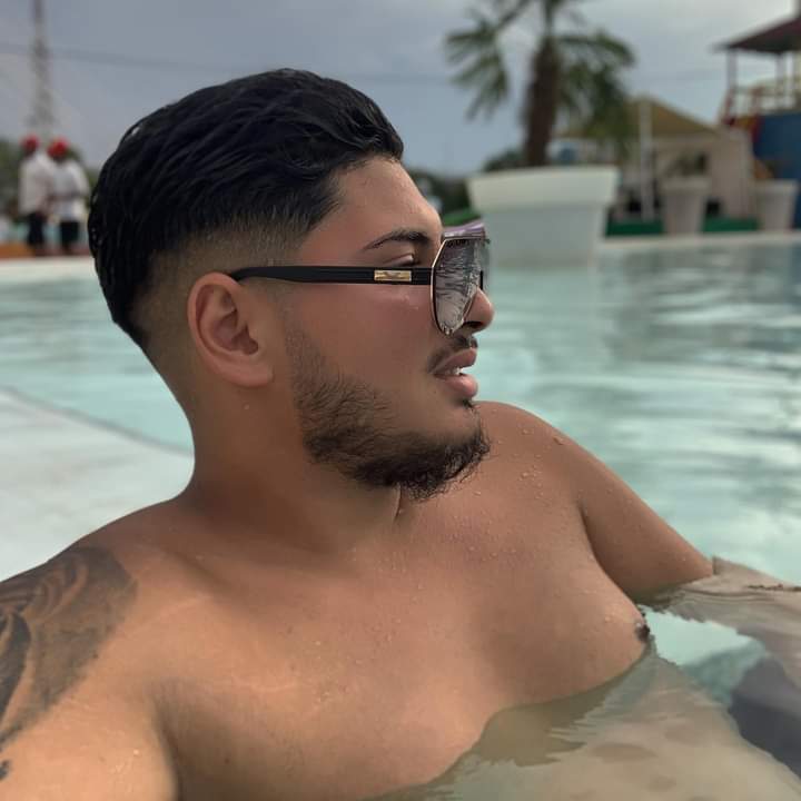 Escorta Oras: Bucuresti - Escorta Telefon: 0769373819 - Servicii Escorta : Mai multe detali pe WHATSAPP Escorta Oras: Bucuresti - Escorta Telefon: 0769373819 - Servicii Escorta : Mai multe detali pe WHATSAPP