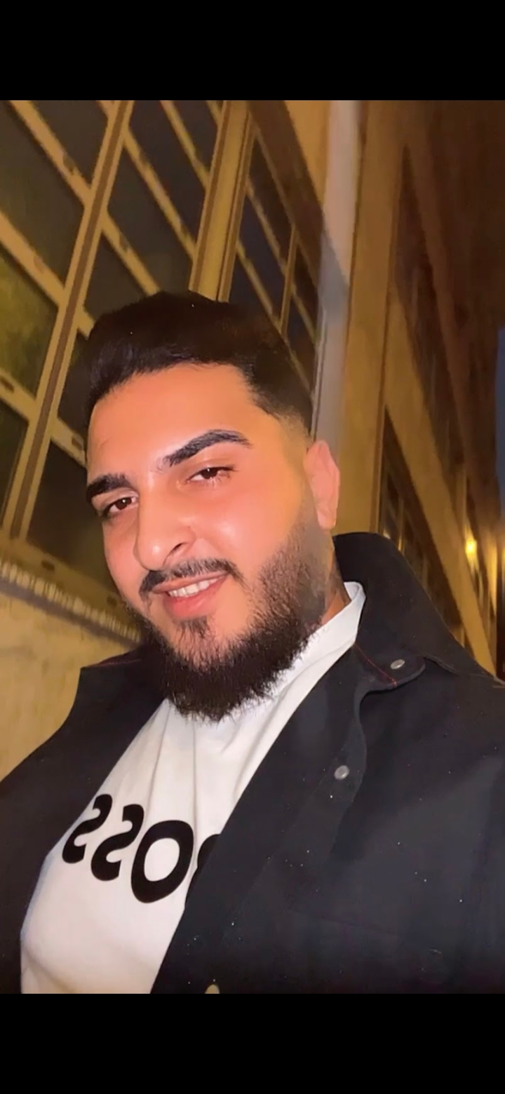 Escorta Oras: Bucuresti - Escorta Telefon: 0732592205 -  Servicii Escorta : Mai multe detali pe whatasapp