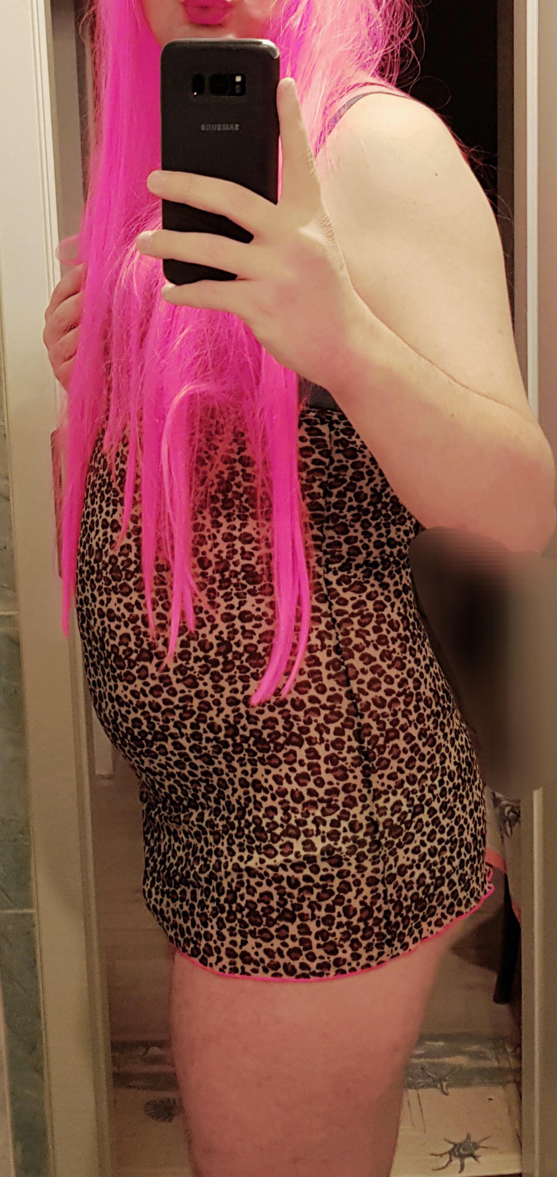 Escorta Oras: Bucuresti - Escorta Telefon: 0774936994 - Servicii Escorta : Buna! Sunt o travestita dulce si finuta, gata sa te rasfete asa cum meriti. Detalii pe whats app. Escorta Oras: Bucuresti - Escorta Telefon: 0774936994 - Servicii Escorta : Buna! Sunt o travestita dulce si finuta, gata sa te rasfete asa cum meriti. Detalii pe whats app.